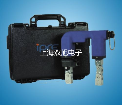 ���p���ơ��ӽ����������͸ߜ�늸�ʽ�ӽ��_�P(gu��n),3SG2231-OAH31�r(ji��)�� 