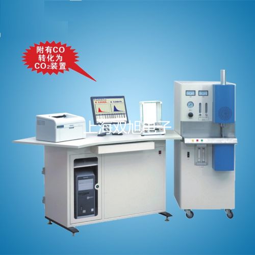 ���p���ơ�WSS-411�p���ٜض�Ӌ(j��)�r(ji��)�� 