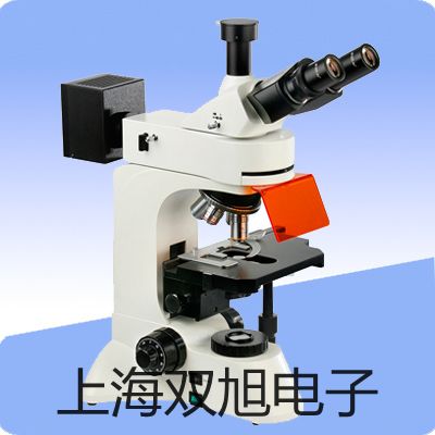 ���p���ơ���ز�TCH-6A�r(ji��)�� 