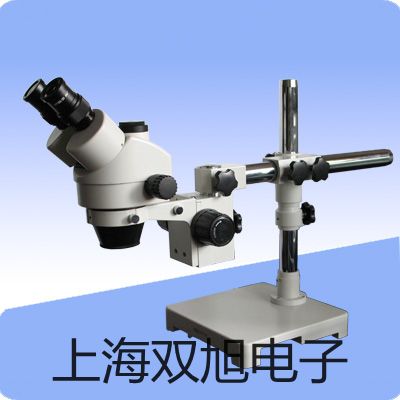 ���p���ơ��z�b�K㙟��ż����(sh��)