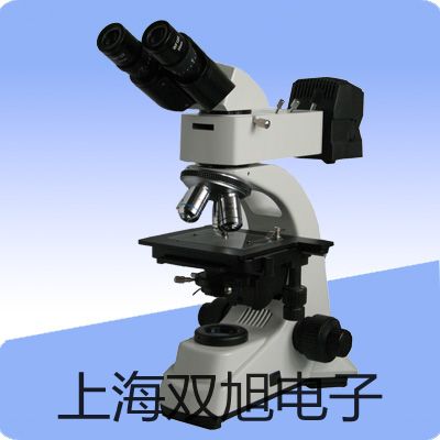 ���p���ơ�CO-180ϵ�� һ����̼�z�y(c��)�x����(sh��)