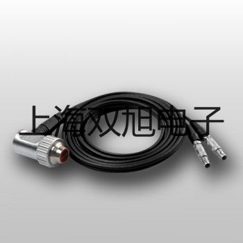 【雙旭牌】AC4000-04三聯(lián)件價(jià)格