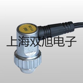 ���p���ơ�VM-2004���� �S���\�����(d��ng)�����x��VM-2004��VM2004�N��