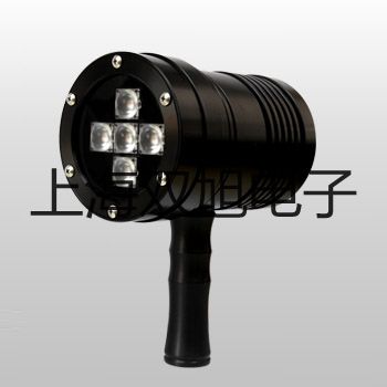 ���p���ơ�UHZ-517C12UHZ517C12�ߜظ߉����Է���ҺλӋ(j��)�S��