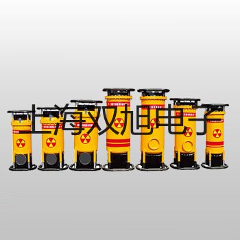 ���p���ơ�WSSX-414B�����p���ٜض�Ӌ(j��)��WSSX-414B����(y��ng)��