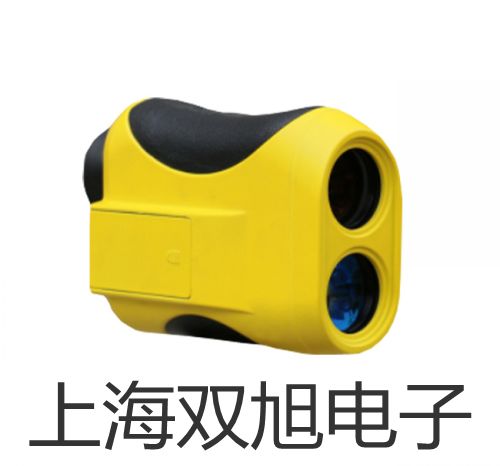 ���p���ơ�����ɫ�V�xGC1120-3����(sh��)