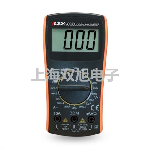 ���p���ơ�CWK-22�������,CWK-22,CWK22������