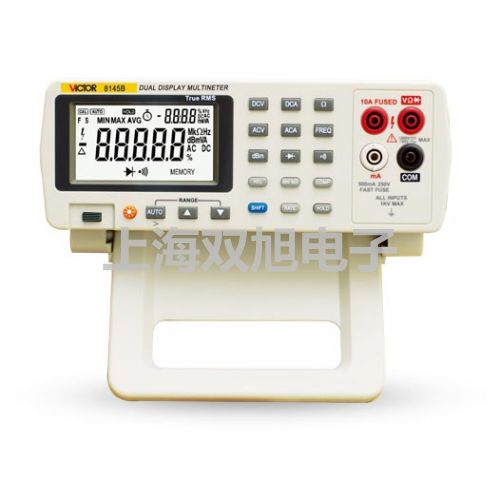 ���p���ơ�QBF-C���Ú��(d��ng)�����mҺλ׃������QBF-C����(y��ng)��