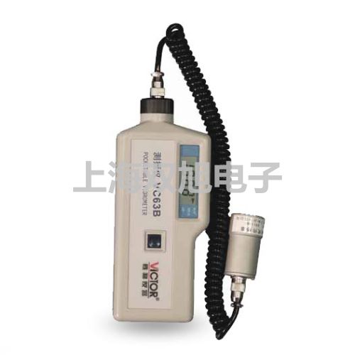 ���p���ơ�UHZ-519T34UHZ519T34��bʽ�͸��ʹŷ���ҺλӋ(j��)����(y��ng)��