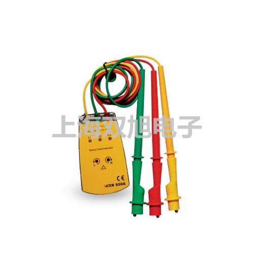 ���p���ơ��K㙟��ż�r(ji��)�� 