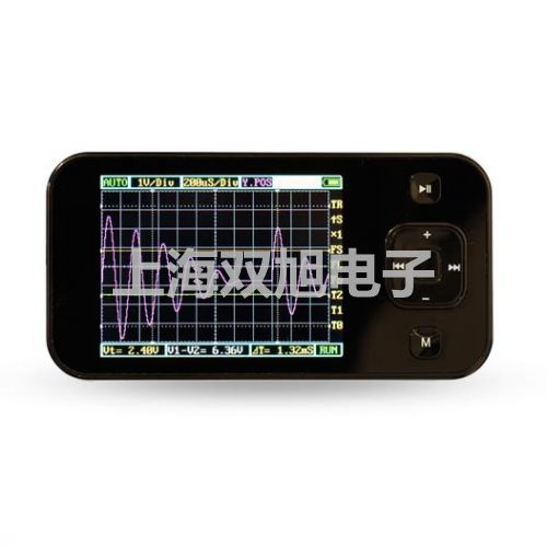 ���p���ơ�ˮ���S���ż�r�� 