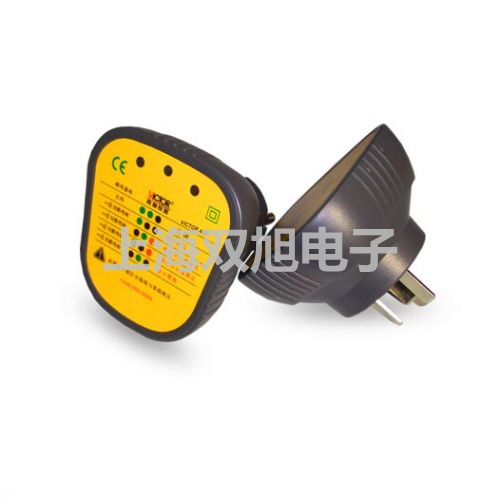 ���p���ơ�WSS-414�p���ٜض�Ӌ�S��