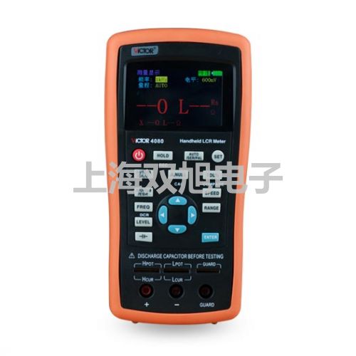 ���p���ơ������ƽY(ji��)P6001N����(sh��)