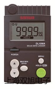 ���p���ơ���Q(ch��ng)�������ƽY(ji��)P10K-1����(sh��)