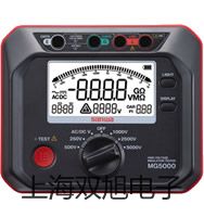 ���p���ơ�KM900���w/��������x/KM900�r(ji��)�� 