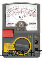 ���p���ơ�TRUPULSE200����lti����y���x/�y�߃x��TRUPULSE200�S��