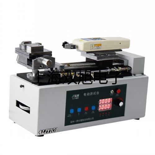 ���p���ơ�����̽�y�xTX1001TX-1001����(y��ng)��