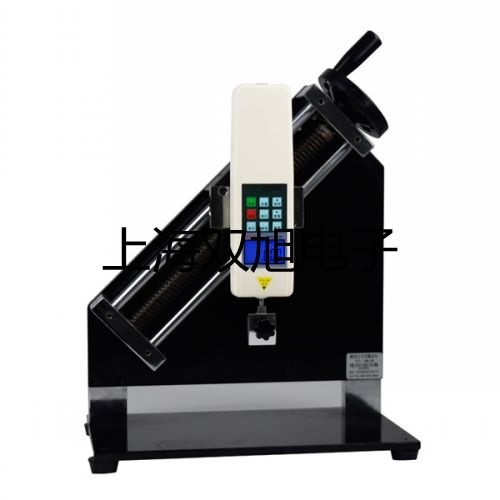 ���p���ơ�SC-3020A�ӽ��_�P(gu��n)���ӽ�������,SC-3020A����(sh��)