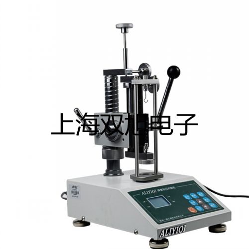 ���p���ơ������ƽJY601�r(ji��)�� 