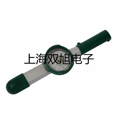 ���p���ơ�LJ18A3-8-Z/BY�ӽ��_�P�ӽ��������S��