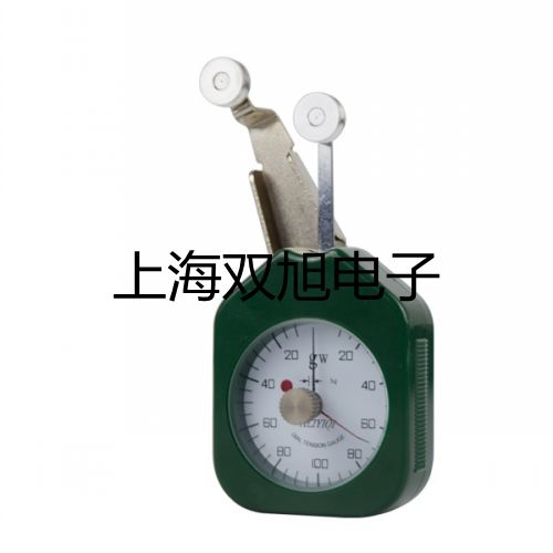 ���p���ơ�LJ18A3-8-Z/BY�ӽ��_�P(gu��n)���ӽ���������LJ18A3-8-Z/BY����(sh��)