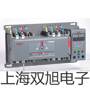 ���p���ơ���������Ԅ�(d��ng)��ͣ�ζ��xZYT-2J�r(ji��)�� 