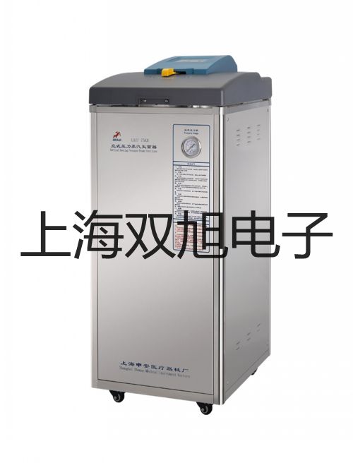 ���p���ơ�E2E-CR8C2�Wķ����늂��������ӽ����������Б��_�P��E2E-CR8C2�r�� 