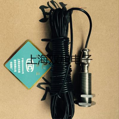 ���p���ơ�WSS-421�p���ٜض�Ӌ�N��