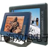 ���p���ơ�UHZ-58/FUHZ58/F��h���͏����g�ʹŸ���ҺλӋ����