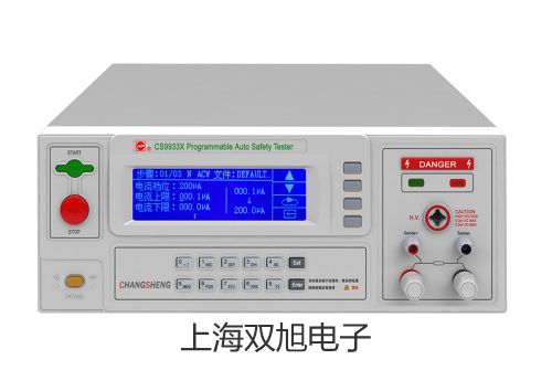 ���p���ơ��������JY-616JY616�r�� 