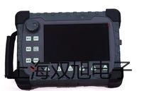 ���p���ơ�WRNR-12��WRNR-13��WRNR-14��WRNR-15�վ���ż���ż����(y��ng)��