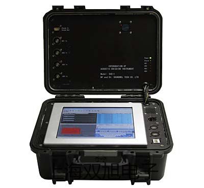 ���p���ơ�늸Љ���׃����YSG-3YSG3����(y��ng)��