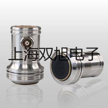 ���p���ơ�HY-105�y��x����ӷ����x,HY-105,HY105�r�� 