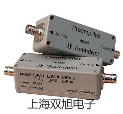 ���p���ơ�WSS-424�p���ٜض�Ӌ(j��)�S��