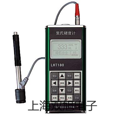 ���p���ơ������ƽCP153����(sh��)