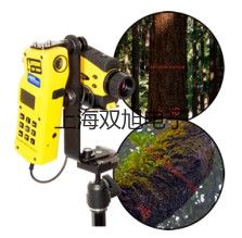 【雙旭牌】電子天平Y(jié)P3001N銷售