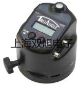 ���p���ơ�JY-616�������,JY-616,JY616�N��