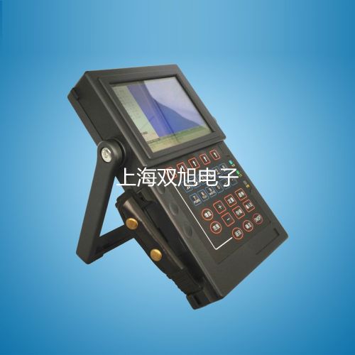 ���p���ơ�E2E-CR8D2�ӽ��_�P�ӽ��������S��