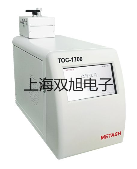 ���p���ơ�WRN-330F���������/���żWRN330F�r�� 