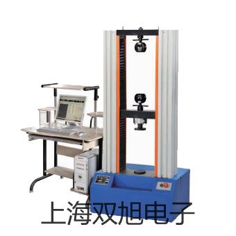 ���p���ơ������ƽNVL2101B����(sh��)