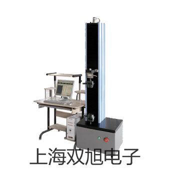 ���p���ơ����ż�z�b�K㙟��ż�S��