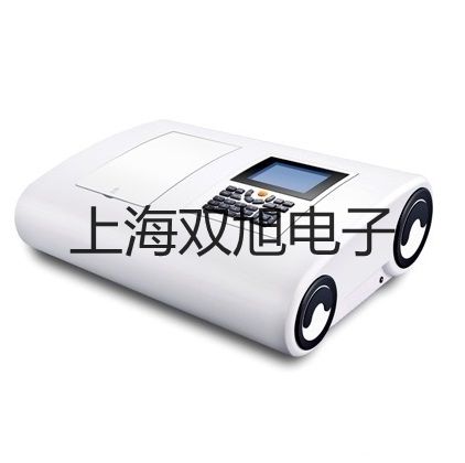 【雙旭牌】氣相色譜儀GC1120-6廠家