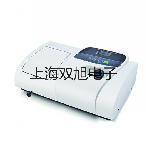 ���p���ơ������ƽJY2002�N(xi��o)��