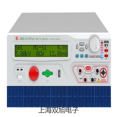 ���p���ơ�KYCM������sҺλ������,KYCM����(y��ng)��