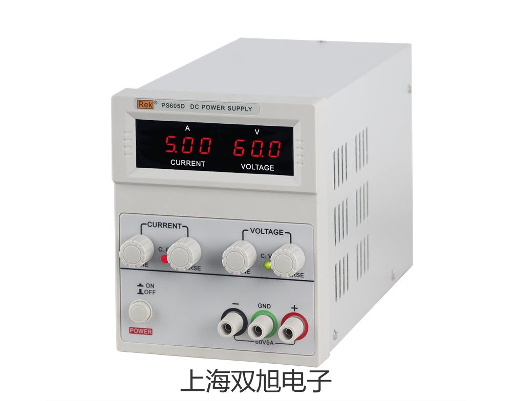 ���p���ơ�����y��/�y�߃xIMPULSE200�r�� 