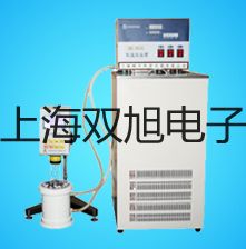 ���p���ơ�UHZ58/CUHZ-58/C�ŷ���ҺλӋ����(y��ng)��