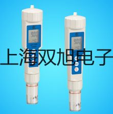 ���p���ơ�800VR����y���x/�y�߃x/�y��һ�w�C��800VR�N��