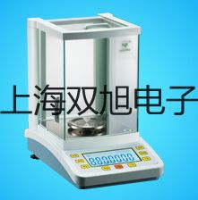 ���p���ơ����I(y��)��pHӋ(j��)/늌�(d��o)Ӌ(j��)/�x��Ӌ(j��)PP-20-P11�S��