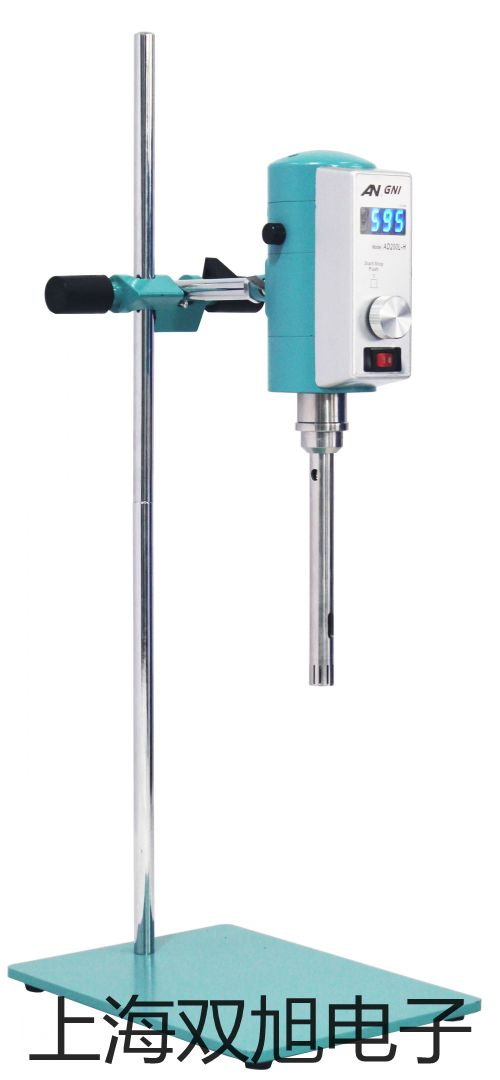 ���p���ơ�WSS-411�p���ٜض�Ӌ(j��)�r(ji��)�� 