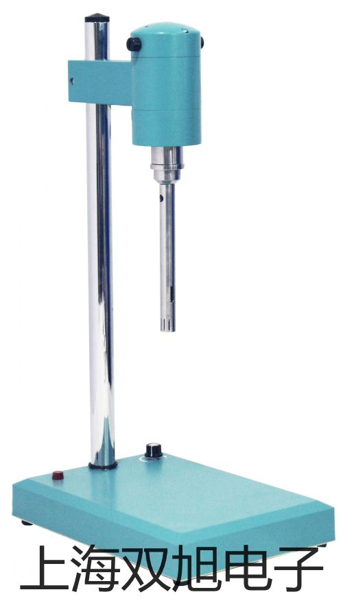 ���p���ơ�������ز�CH1015����(sh��)